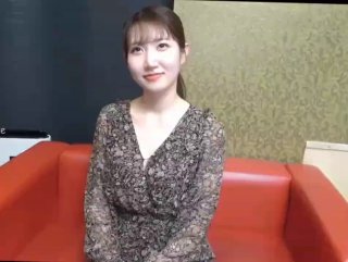 唐嫣性感妩媚⭕❌❌美人性感视频